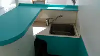 선원 수송선 판매 중