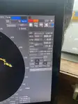 RoPax 선박 판매 중