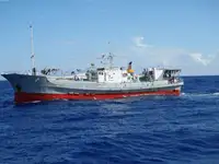 Longliner 판매용