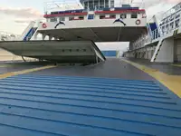 Ro-Ro ship 판매용