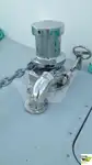 크루즈선 판매 중