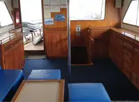 크루즈선 판매 중