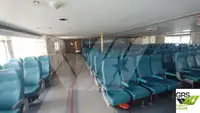 Ro-Ro ship 판매용