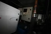 정찰 보트 판매 중