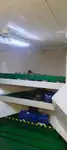 보급선 판매 중