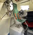구명정 판매 중