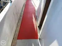 페리 선박 판매 중