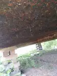바지선 판매 중