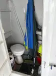 어류 가공 선박 판매 중