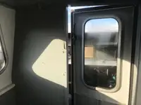 측량 선박 판매 중