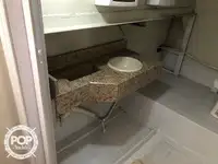 보급선 판매 중
