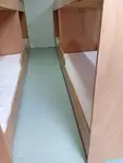 컨테이너선 판매 중