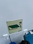 정찰 보트 판매 중