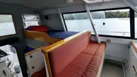 연구선 판매 중