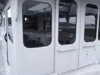 커터 판매 중