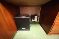 벌크선 판매 중