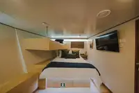 측량 선박 판매 중
