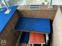 크루즈선 판매 중