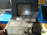 측량 선박 판매 중