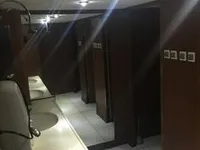 여객선 판매 중