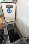 크루즈선 판매 중