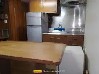 조종선 판매 중