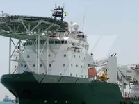 고속 공급선 (FSV) 판매 중