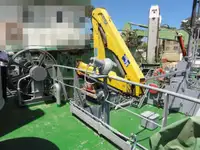 보급선 판매 중
