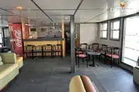 페리 선박 판매 중