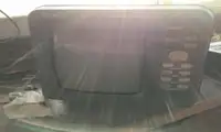 바지선 판매 중
