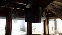 트롤 어선 판매 중