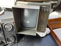 조종선 판매 중