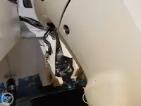 정찰 보트 판매 중