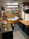 준설선 판매 중