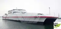 Ro-Ro ship 판매용