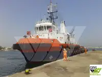 보급선 판매용