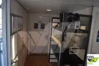 크루즈선 판매 중