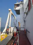 준설선 판매 중