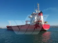 General Cargo/Multi-purpose 판매 중