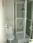 숙박 바지선 판매 중