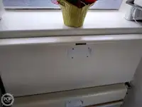 커터 판매 중