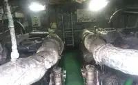 조종선 판매 중