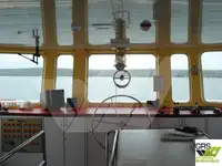 보급선 판매용