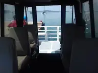 크루보트 판매용