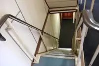 예인선 판매 중