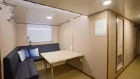 측량 선박 판매 중