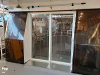 페리 선박 판매 중
