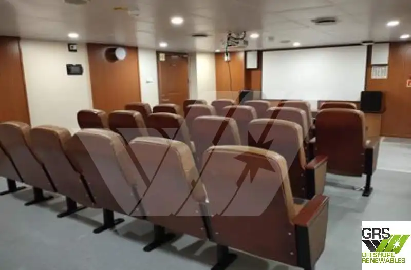 잠수 지원 판매 중
