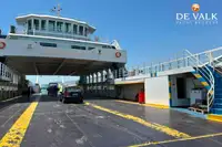 Ro-Ro ship 판매용
