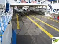 Ro-Ro ship 판매용